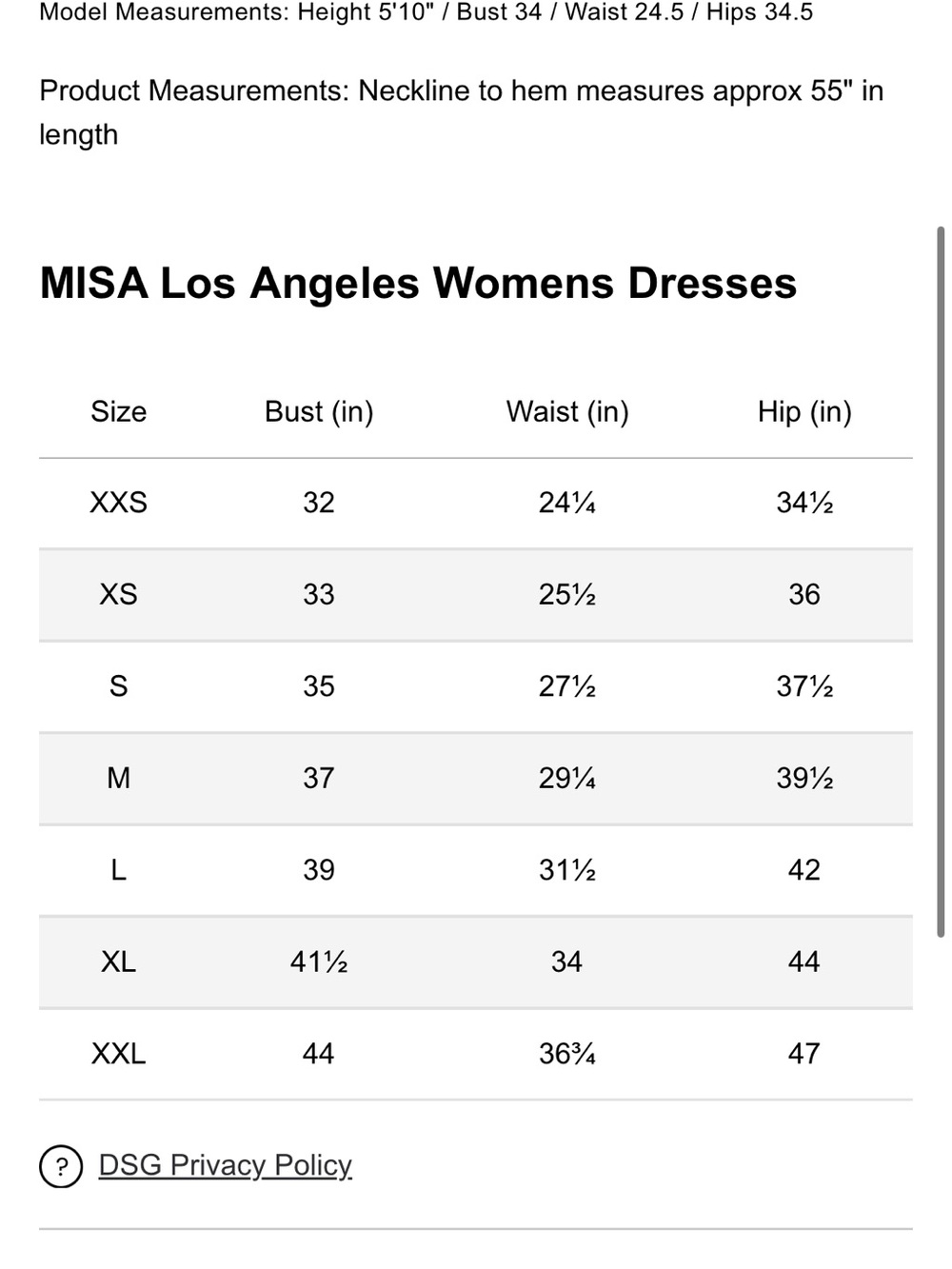 Misa Los Angeles Off-Shoulder Floral Maxi Dress in Green, Yellow & Blue - Picture 14 of 14